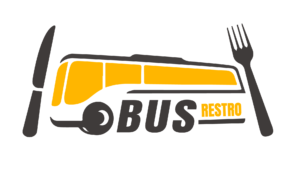 BusRestro Logo
